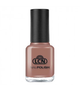 VERNIS À ONGLES 8ML SANDSTORM