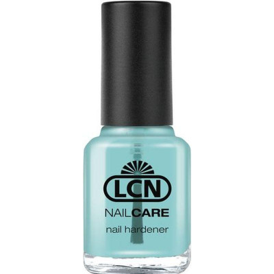 VERNIS DURCISSEUR - 8ML