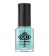 VERNIS DURCISSEUR - 8ML